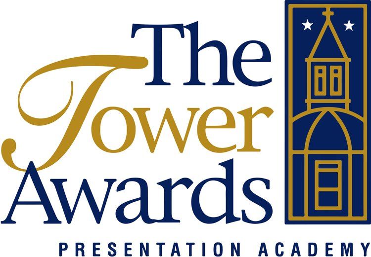 The Tower Awards for Women Leaders