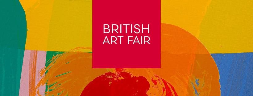 British Art Fair 