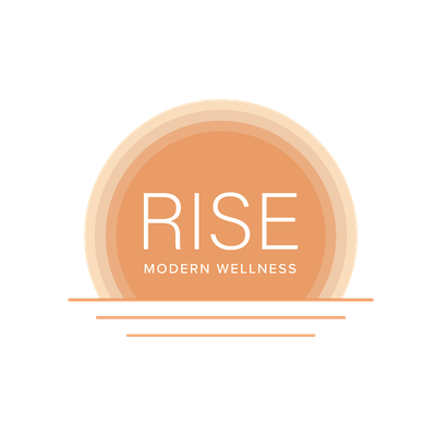RISE Modern Wellness | Lake Houston