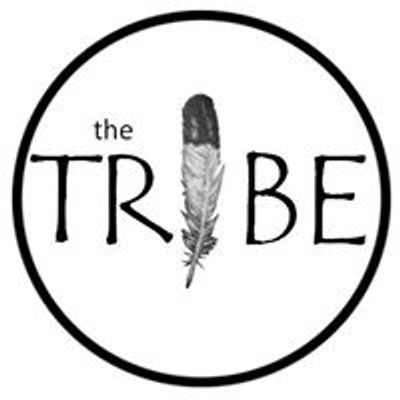 the TRIBE