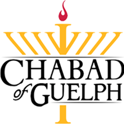 Chabad of Guelph