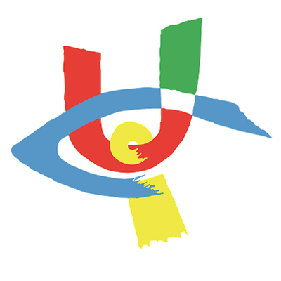 Unione Italiana Ciechi e Ipovedenti sez. Prato