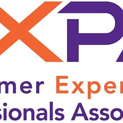 CXPA Toronto Network