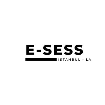 E-Sess