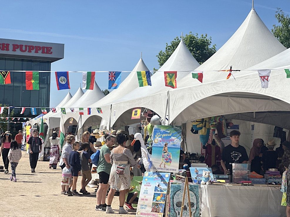 Event Photos