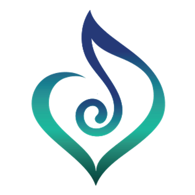 Sing to Thrive