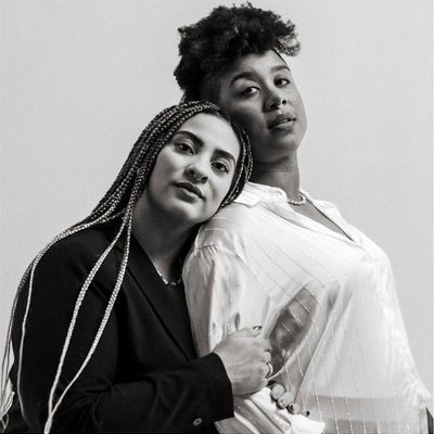 Noir Rose Productions