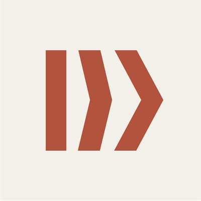 UrbanCore Construction