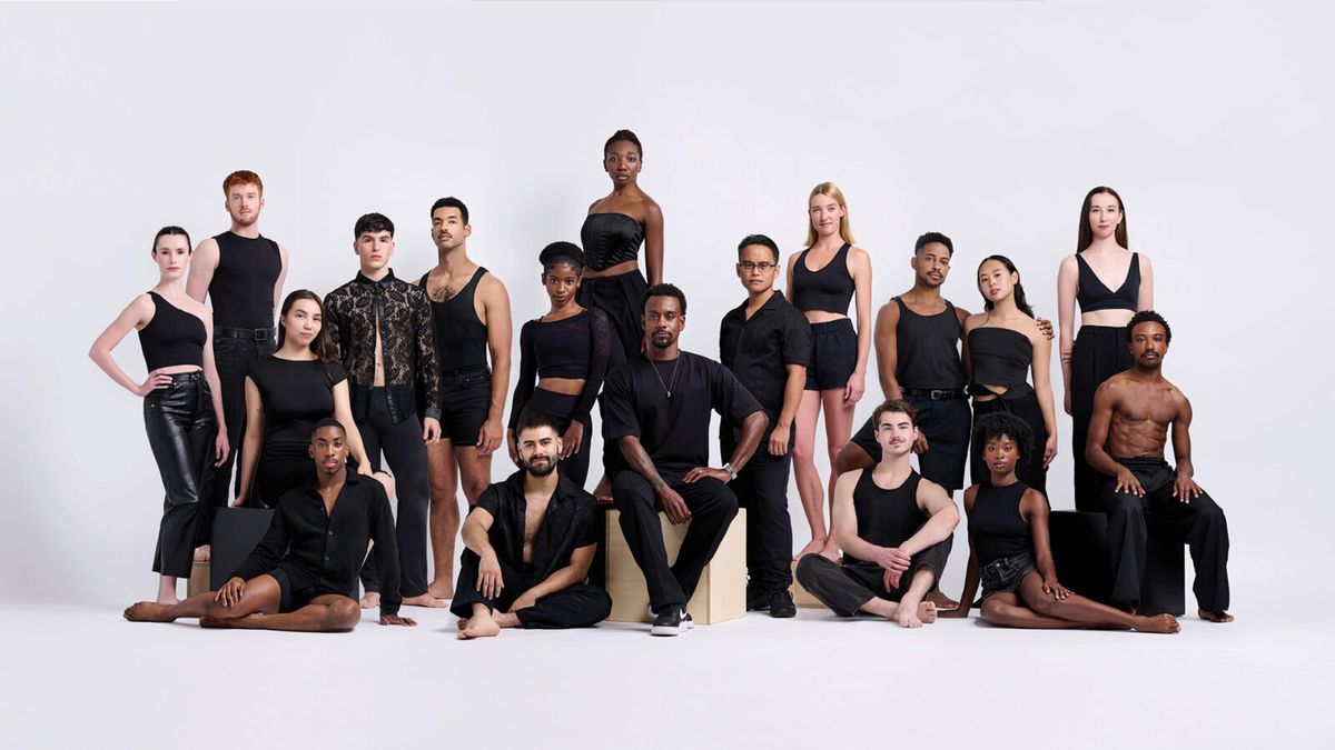 St. Louis Symphony: Music In Motion - Stravinsky and Debussy