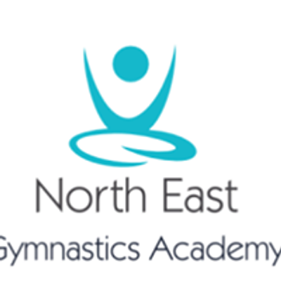 North East Gymnastics Academy