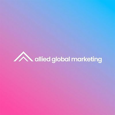 Allied Global Marketing | Minneapolis