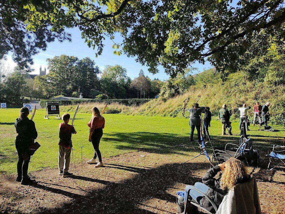 Event Photos