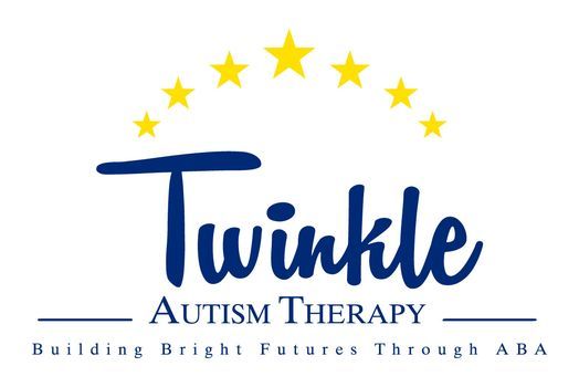 Twinkle Autism Resource Fair and Open House