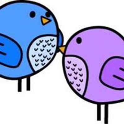 Bizzybirds networking for women
