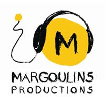 Margoulins Productions