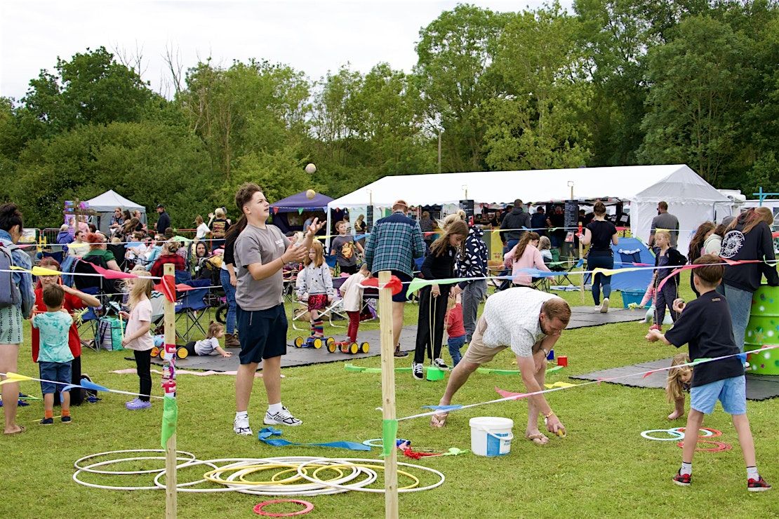 Event Photos