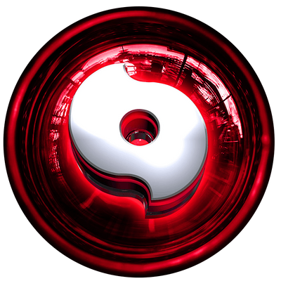 Sevilla Nightclub of San Diego