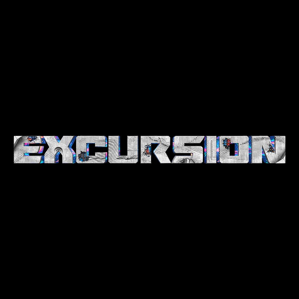 Excursion