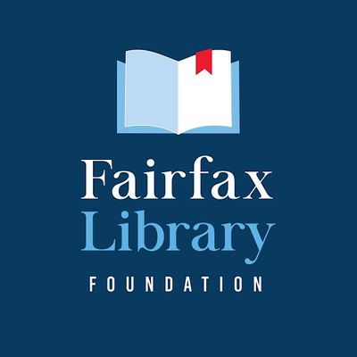 Fairfax Library Foundation