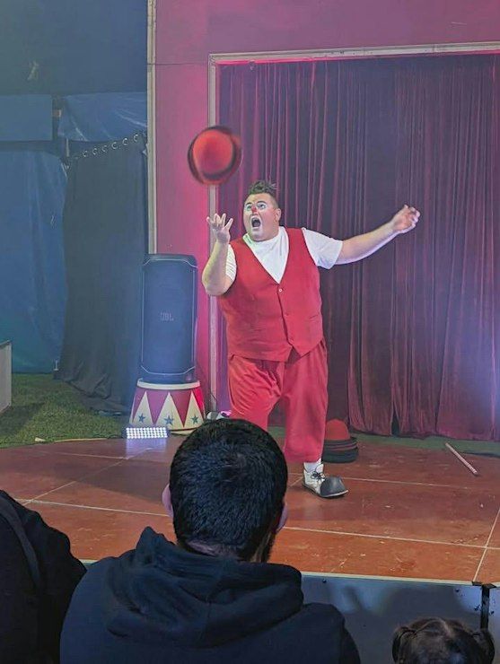 Event Photos