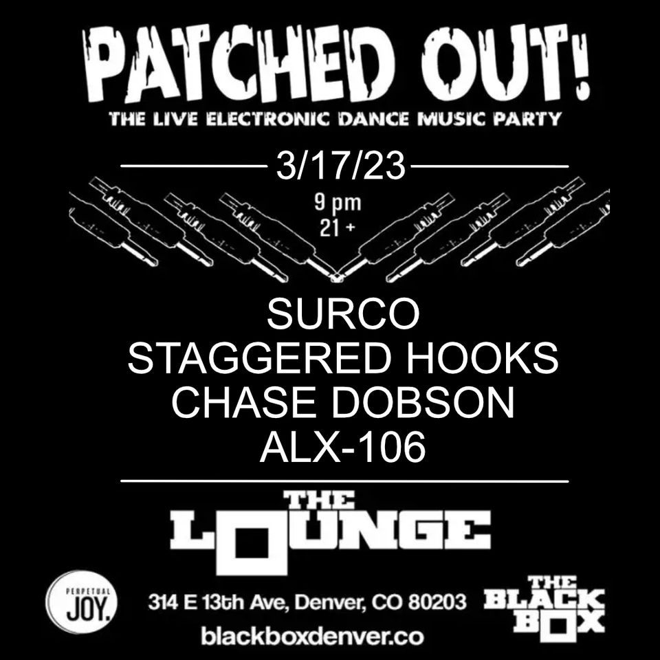 patched-out-the-live-electronic-dance-music-party-the-lounge-the