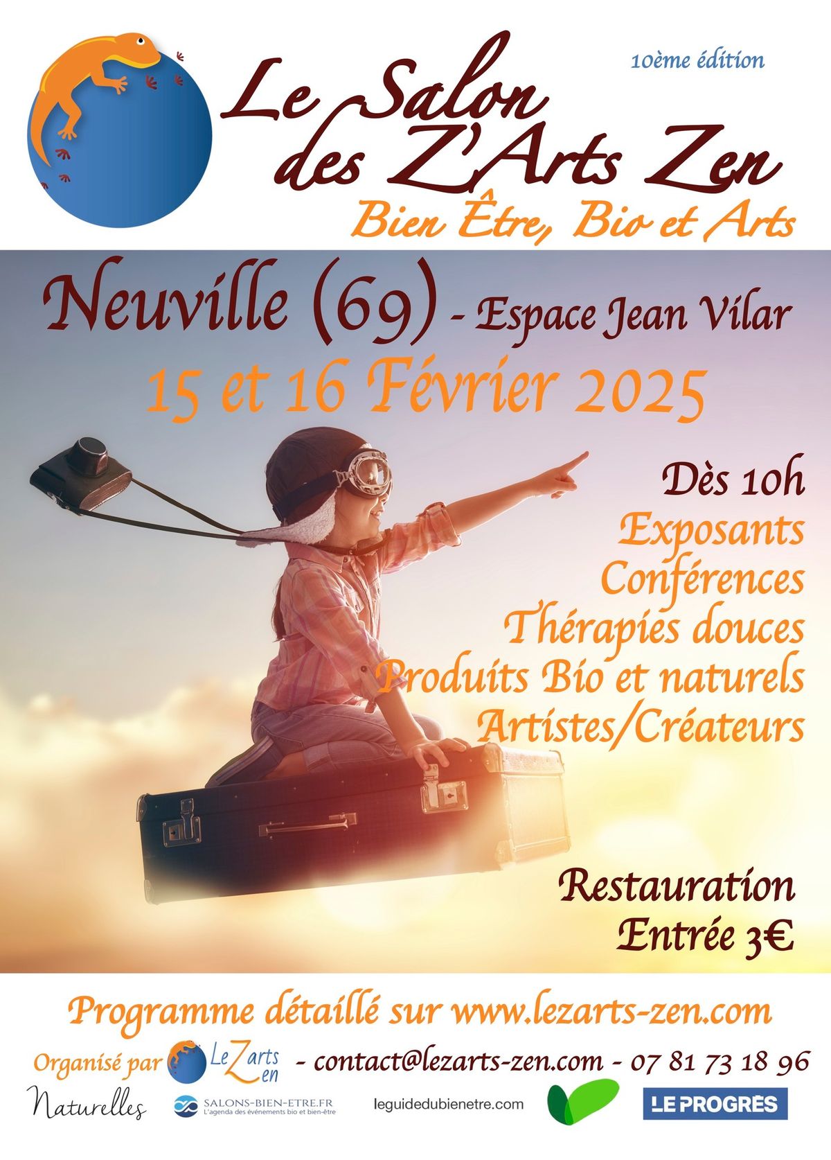 Salon des Z'Arts Zen Neuville s\/s (69)