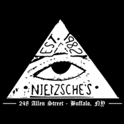 Nietzsche's