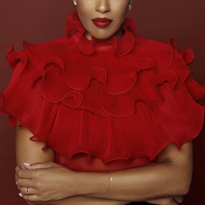 Maya Azucena