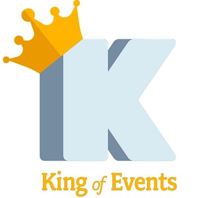 The King of Events