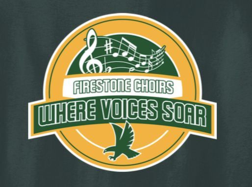 Firestone Alumni Chorus