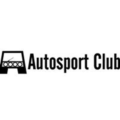 Autosport Car Club