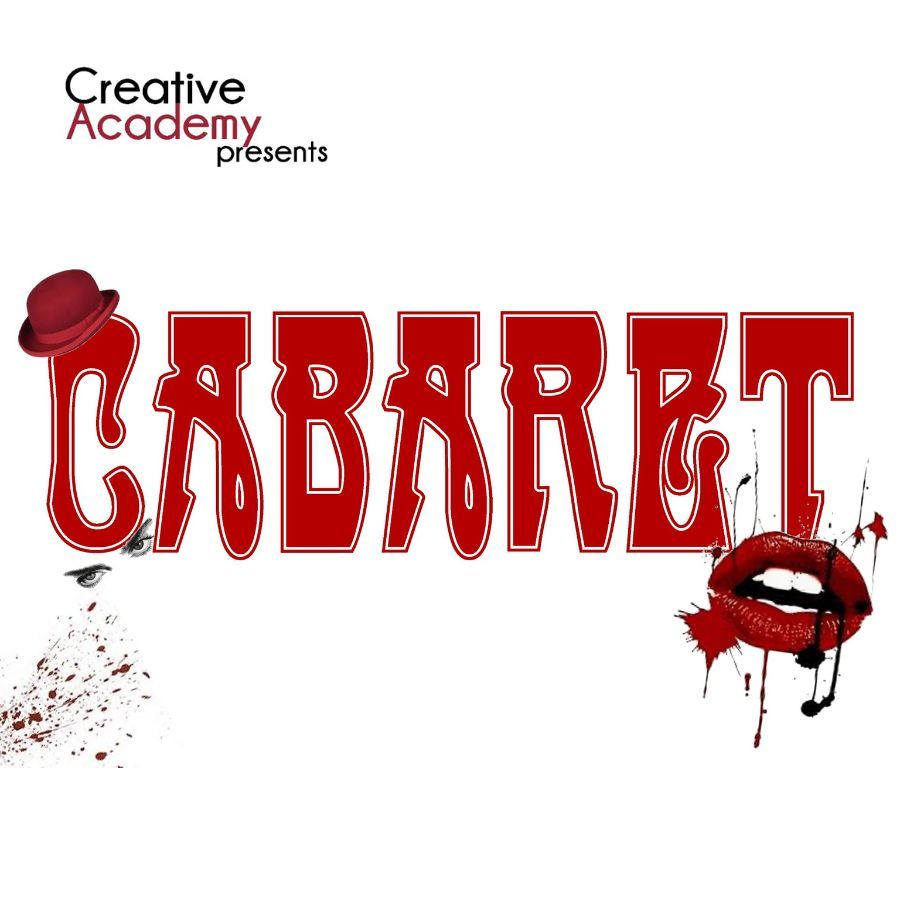 Cabaret