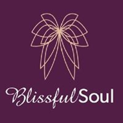 Blissful Soul