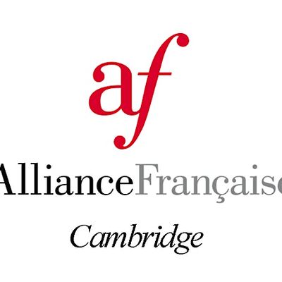 Alliance Fran\u00e7aise Cambridge