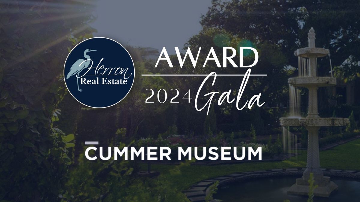 HRE's Annual Gala 