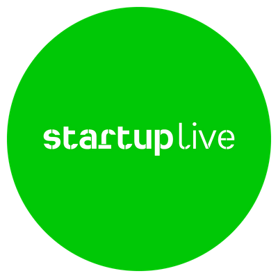 Startup Live