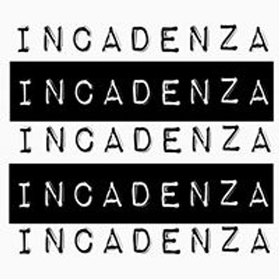 Incadenza