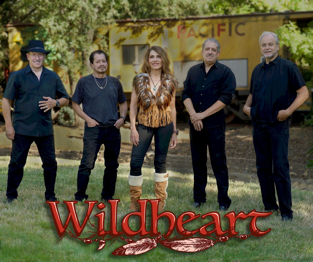 Ronstadt Retrospect & Wildheart