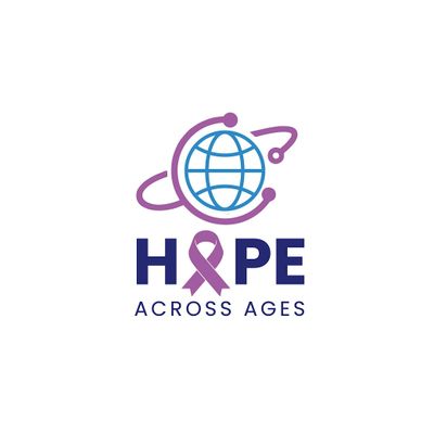 Hope Across Ages Foundation