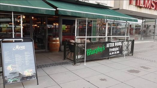 Samling i J\u00f6nk\u00f6ping