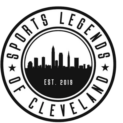 Sports Legends of Cleveland