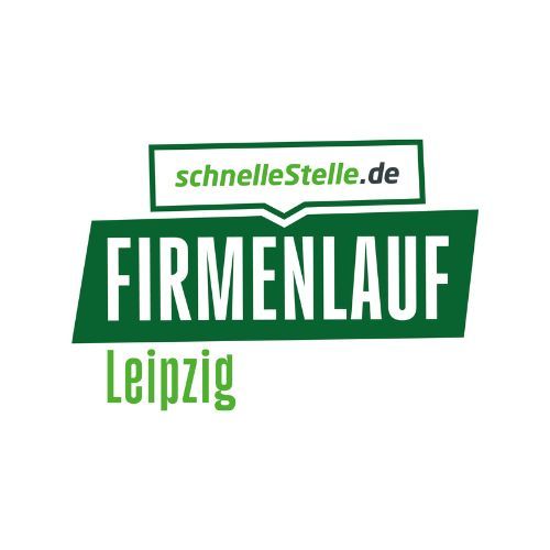 schnelleStelle.de Firmenlauf 2025