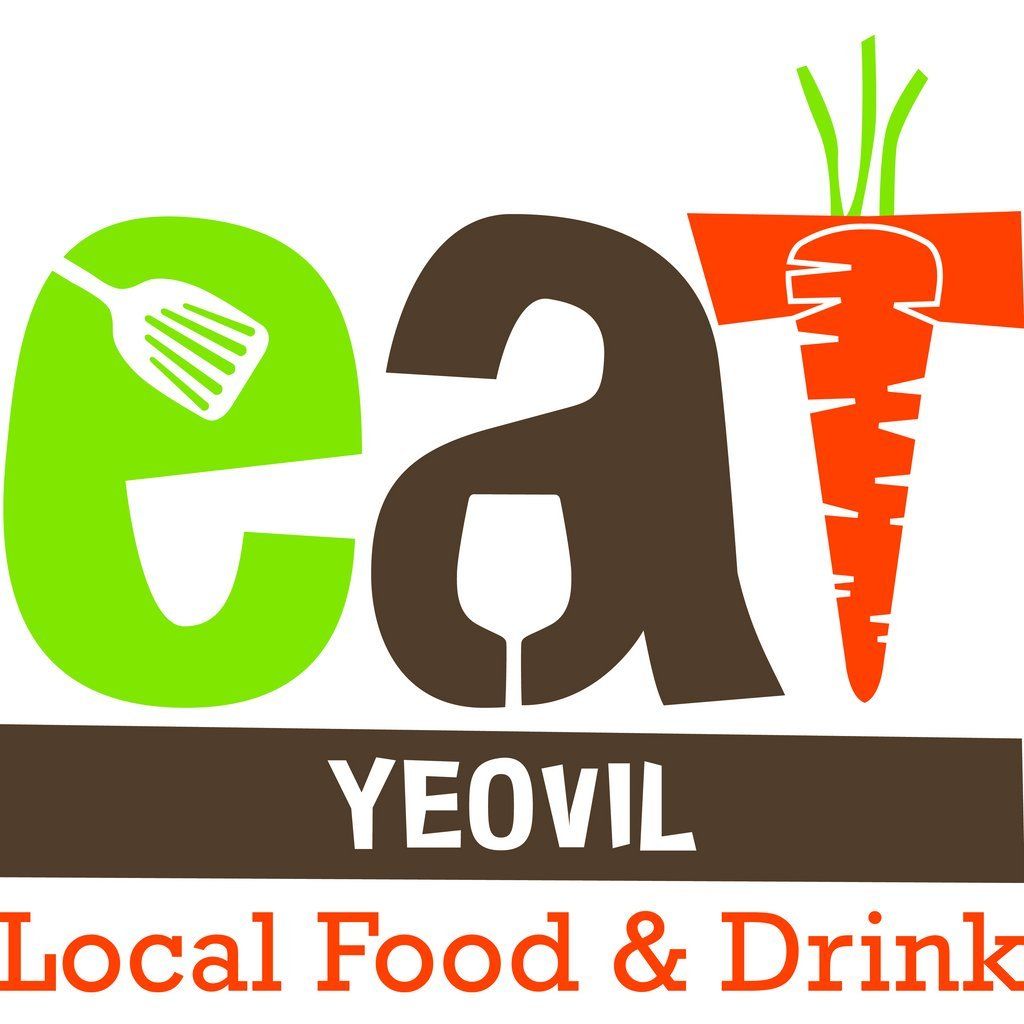 eat:Yeovil Christmas editio