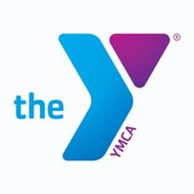 North Central Florida YMCA