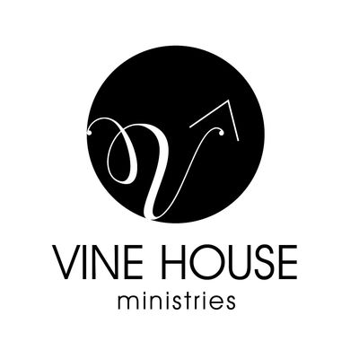 Vine House Ministries