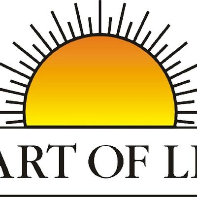 Art of Living