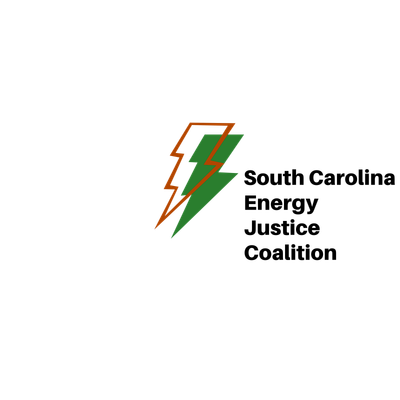 SC Energy Justice Coalition