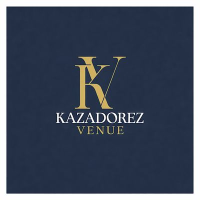 Kazadorez Venue
