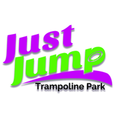 Sensory Sunday at Just Jump!, Just Jump Trampoline Park - Panama City ...