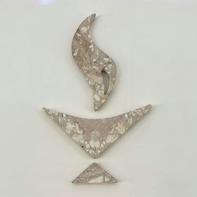 Unitarian Universalist Fellowship of Boca Raton